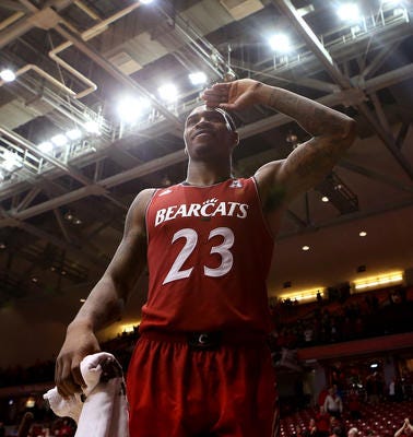 sean kilpatrick jersey